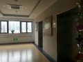 上海市虹口区四川北路街道吉祥养老院图片