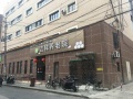 上海市虹口区四川北路街道吉祥养老院图片