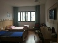 上海市虹口区四川北路街道吉祥养老院图片