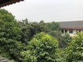 兴艺老年公寓图片