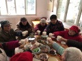 兴艺老年公寓图片