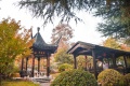 徐州市泉山区博济老年公寓图片