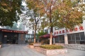 徐州市泉山区博济老年公寓图片