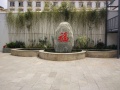 昆明宏德医院&昆明市当你老了康养中心图片