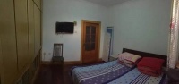 通辽市科尔沁区福顺托老所图片