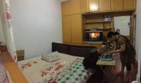 通辽市科尔沁区福顺托老所图片