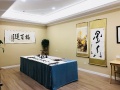 磁器口街道养老服务中心图片