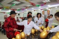天津和平晟世第三老人院图片