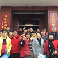 俏重阳养老服务有限公司图片