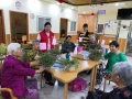 郑州瑞阳养老院图片