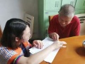郑州瑞阳养老院图片