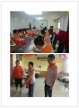 郑州瑞阳养老院图片