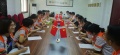 郑州瑞阳养老院图片