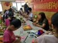 郑州瑞阳养老院图片