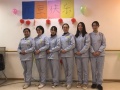 四川福瑞居养老服务有限公司图片