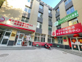 兰州安宁西路街道综合养老服务中心图片