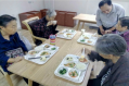 北京市东城区天坛兆如老年养护中心图片