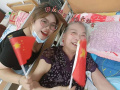 陶乐养老（河东分院）图片