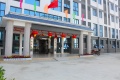 象州县怡养园养护院图片