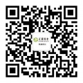 荣成市社会福利中心-光大汇晨荣成老年公寓图片