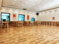 北京市海淀区国利来养老照料中心图片