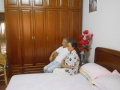 上海徐汇区馨怡养老院图片