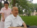 上海徐汇区馨怡养老院图片