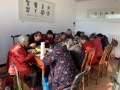 通州大灰店村幸福晚年驿站图片