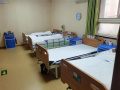 北京市丰台区颐养康复养老照护中心图片