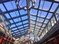 北京市金泰颐寿轩敬老院（八条分院）图片