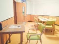 中国康养铁西区楠山有约燕塞湖街居家养老服务中心图片