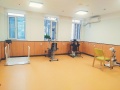 中国康养铁西区楠山有约燕塞湖街居家养老服务中心图片