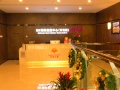 深圳市共享之家3H颐养复康中心（百花店）图片