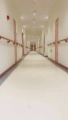 杭州市西湖区府苑新村随园智汇坊养老院图片