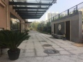 北京市朝阳区恒春阳光老年公寓图片