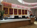 北京市朝阳区恒春阳光老年公寓图片