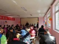 通州岳上村幸福晚年驿站图片