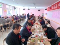 通州岳上村幸福晚年驿站图片