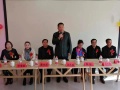 通州岳上村幸福晚年驿站图片