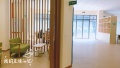 青鸟三盛罗星街道居家社区养老服务照料中心图片