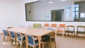 青鸟三盛罗星街道居家社区养老服务照料中心图片