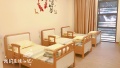 青鸟三盛罗星街道居家社区养老服务照料中心图片