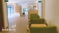 青鸟三盛罗星街道居家社区养老服务照料中心图片