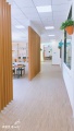 青鸟三盛罗星街道居家社区养老服务照料中心图片