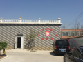北京市大兴区万邦和谐养老院图片