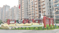 长青养老院图片