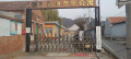 北京市平谷区泰和永康老年公寓图片