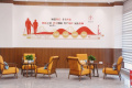 厦门市顾恩养老院图片