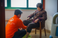 南京瑞芝康健禄口颐养院图片