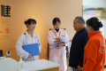 南京瑞芝康健禄口颐养院图片